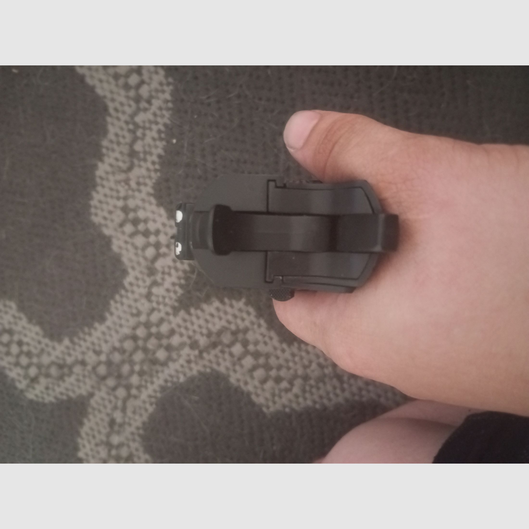 Cm123