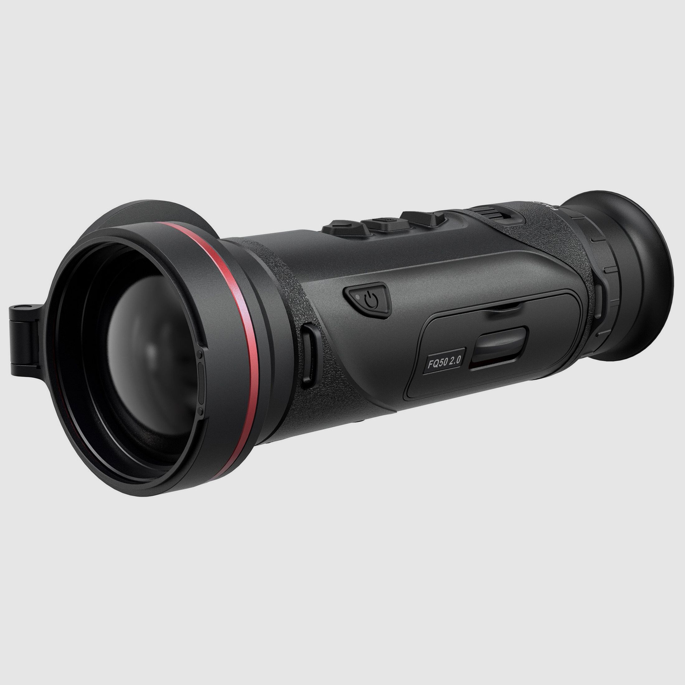 Cámara térmica Hikmicro Falcon FQ50 2.0