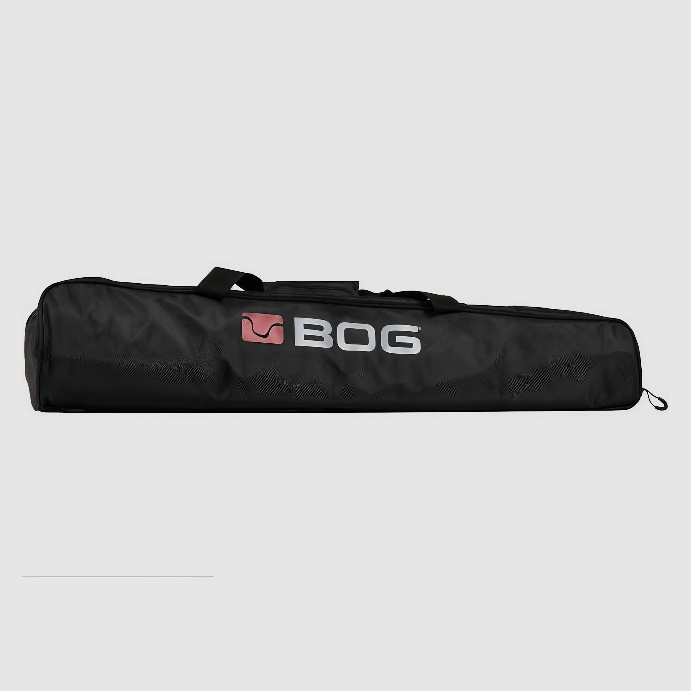 Draagtas BOG Deathgrip Tripod, afbeelding 1 van 2