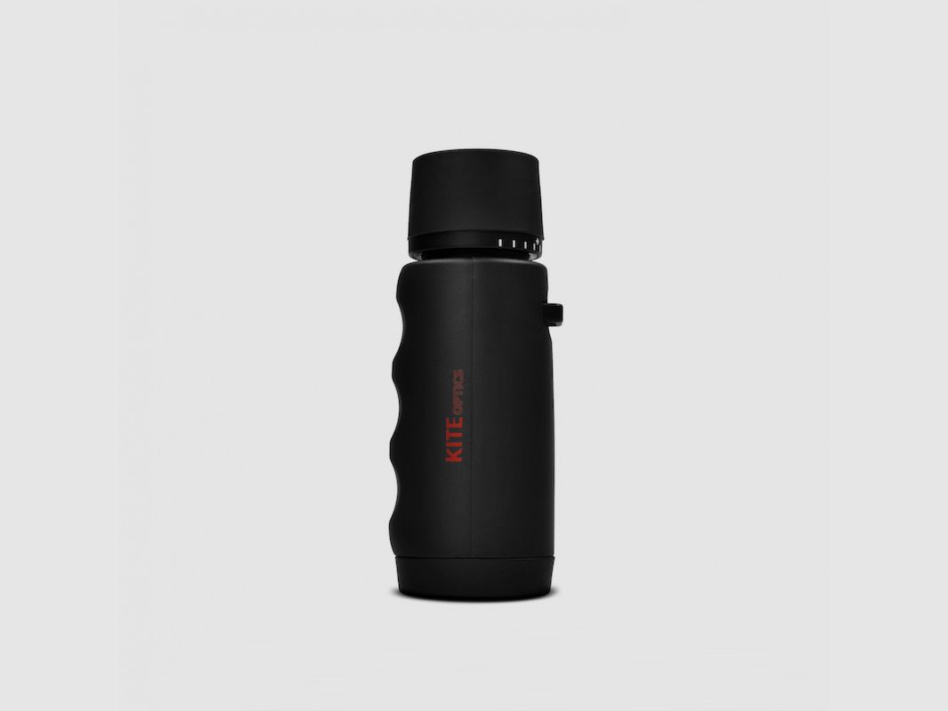 Kite Optics Mono 8×30, immagine 2 di 2