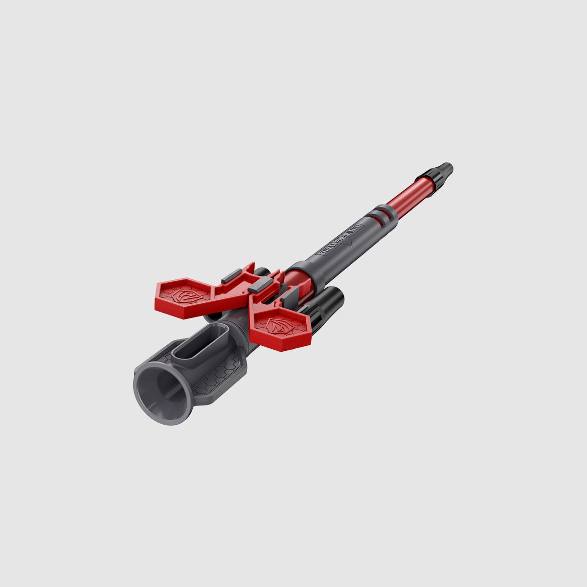 REAL AVID GUIDA BACCHETTA SMART-FIT CAL 223-375, immagine 1 di 11