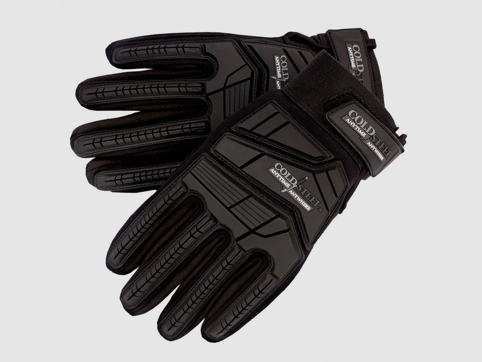 Handschuhe XL (Schwarz) | 87736