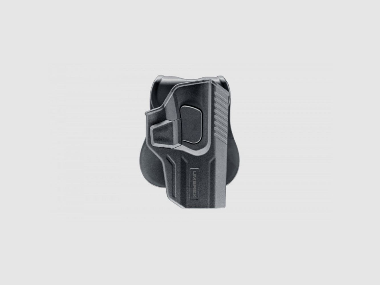 H&K USP / P8 Paddle Holster, Bild 2 von 3