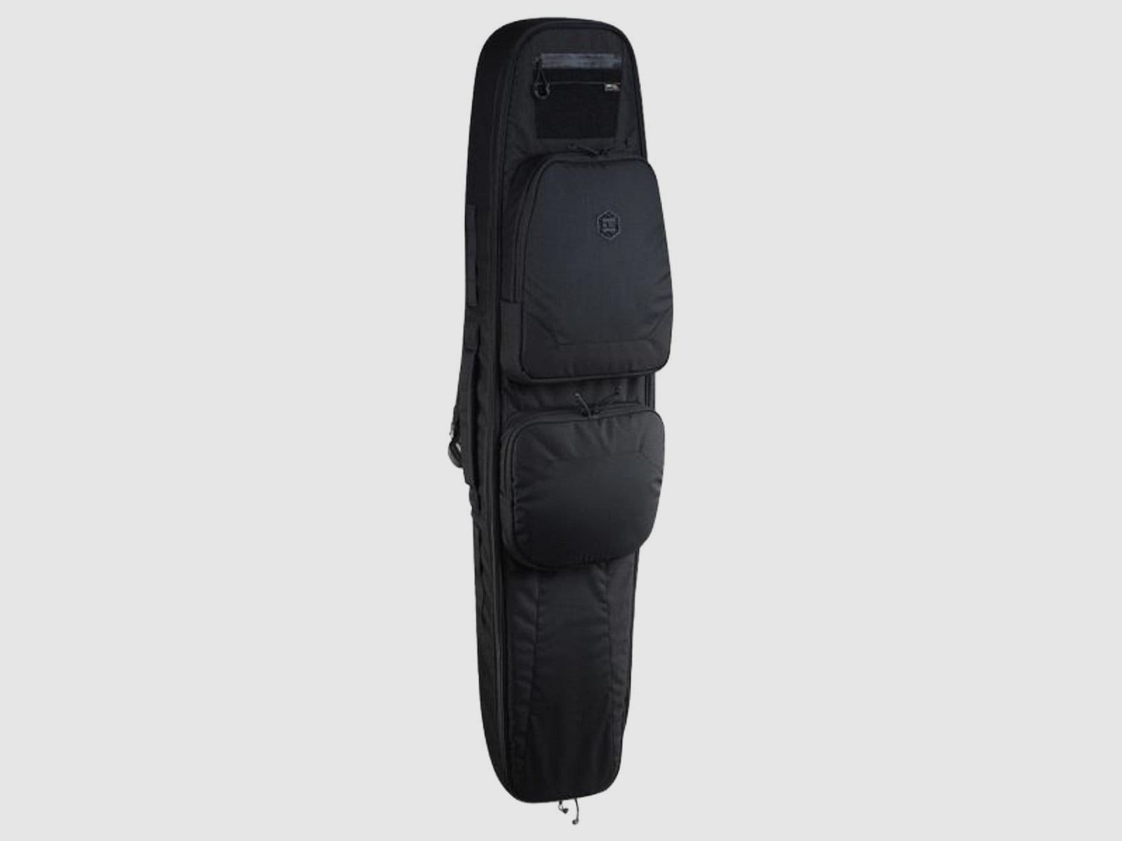 M-TAC Rucksack-Waffenkoffer 125 cm Elite Hex GEN.II