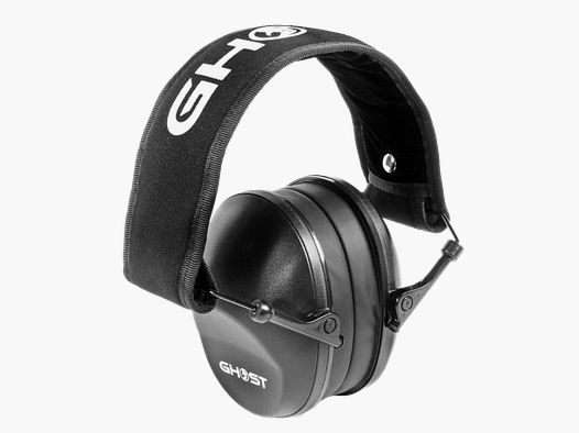 CASQUE PASSIF GHOST PROTECTOR