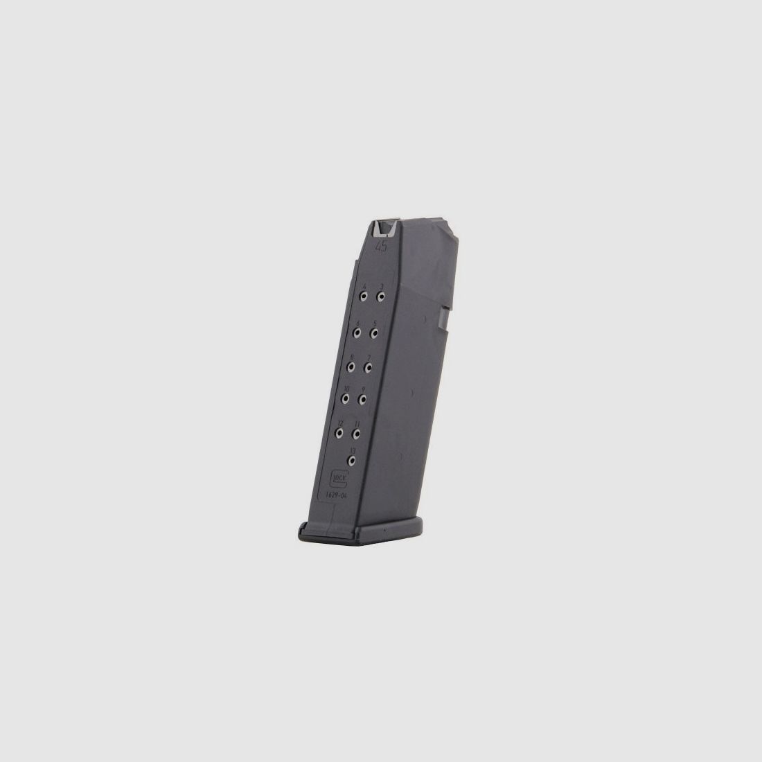 Glock 21
