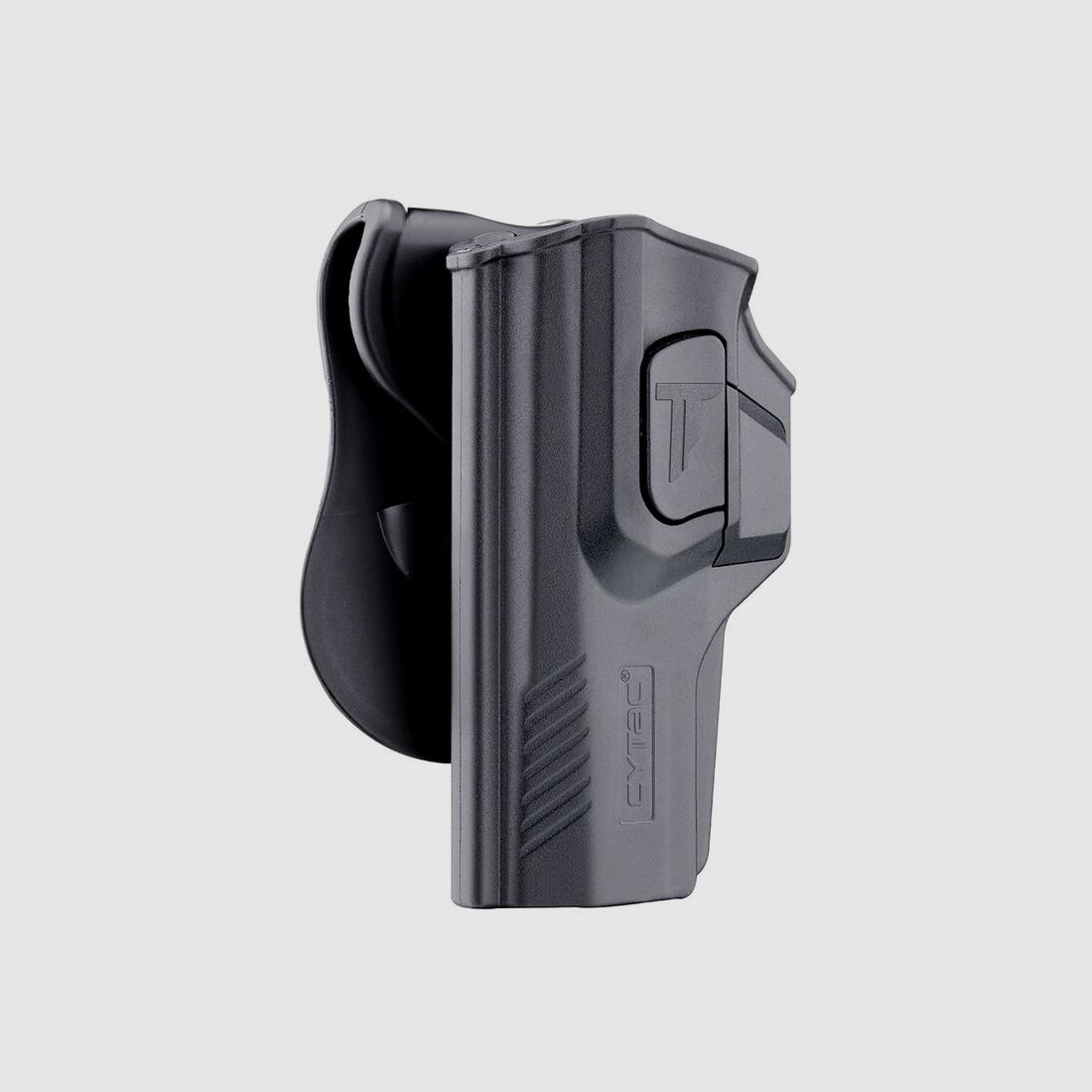 Holster CYTAC R-Defender Gen3 Gauche CZ P07, P09