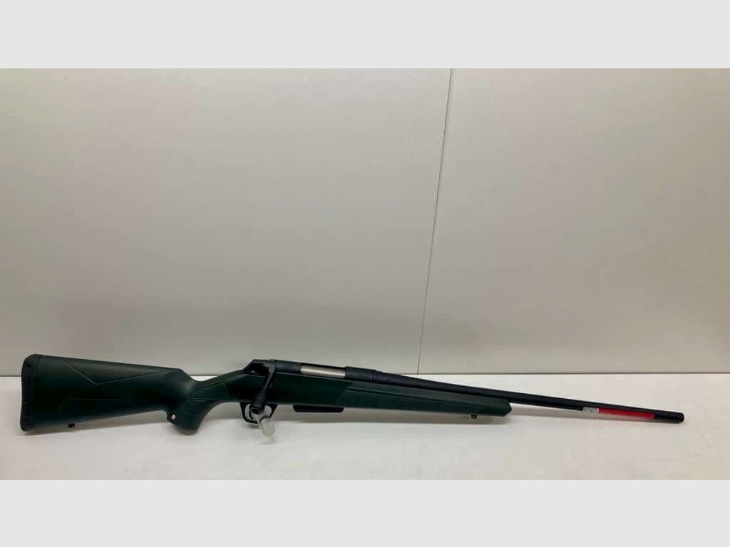 Winchester XPR Stealth | .223 Rem.