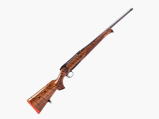 Sauer 101 Artemis Elegance