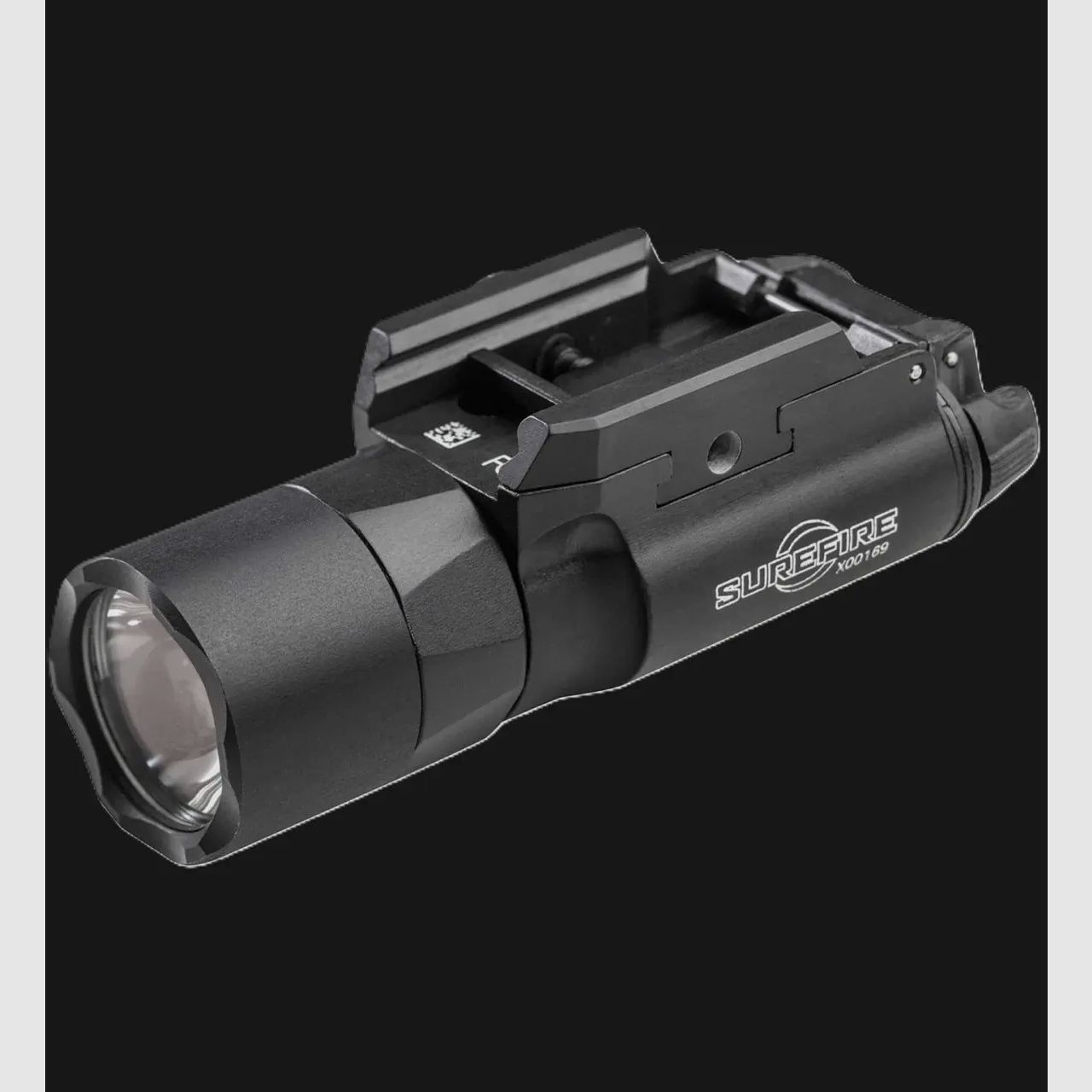 SUREFIRE, X300U-B, blk, image 3 sur 3