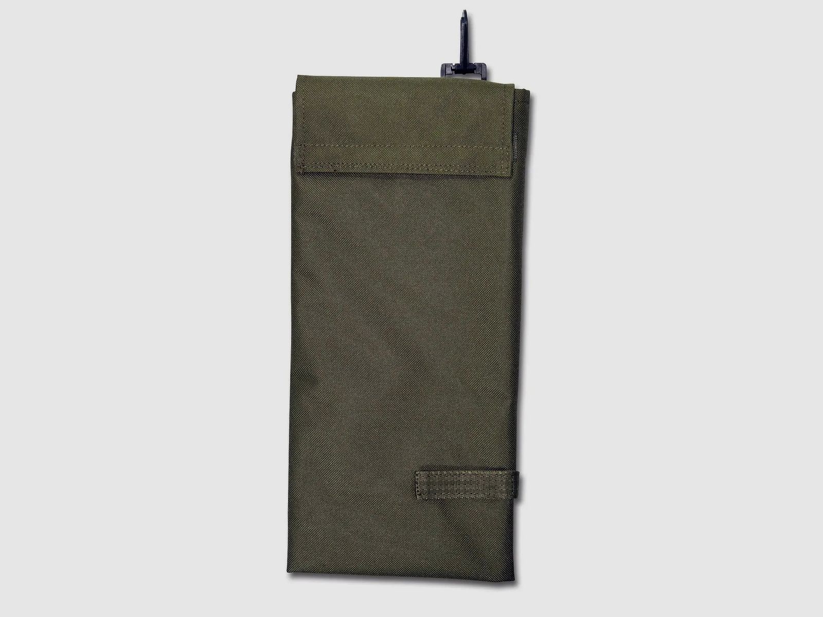 Mil-Tec Mil-Tec Kartentasche faltbar