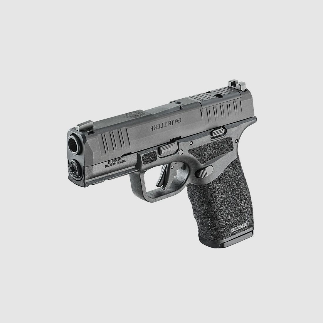 SPRINGFIELD ARMORY® – HS PRODUKT | HELLCAT® PRO OSP™ | 9×19, Bild 5 von 10