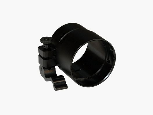 Adaptateur à dégagement rapide pour PARD NV 007S