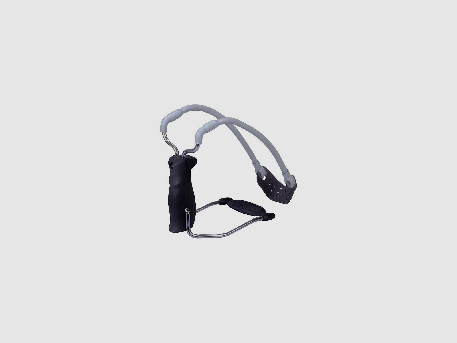 Professionele kruisboog Barnett Black Widow zwart, afbeelding 2 van 4