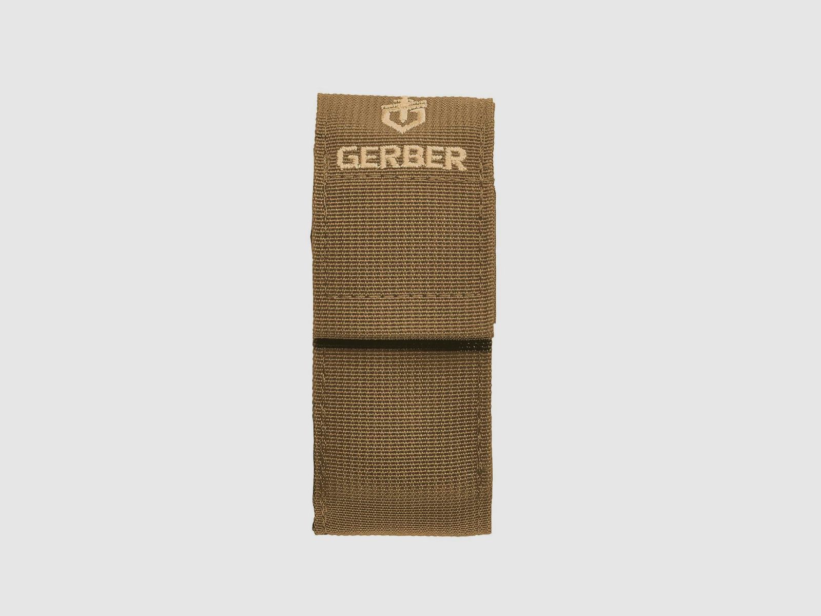 GERBER Multitool CENTER DRIVE BLACK