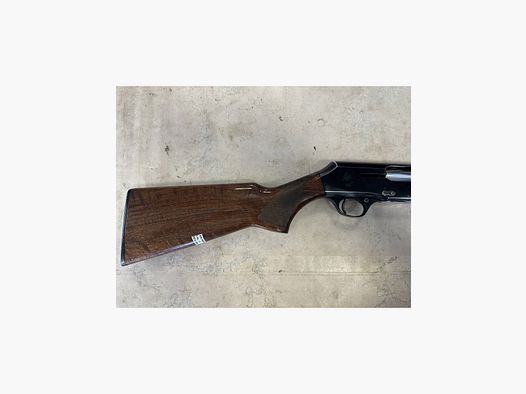 Browning B80-SL cal.12