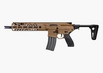 GSG Sig Sauer ProForce MCX Softair Gewehr