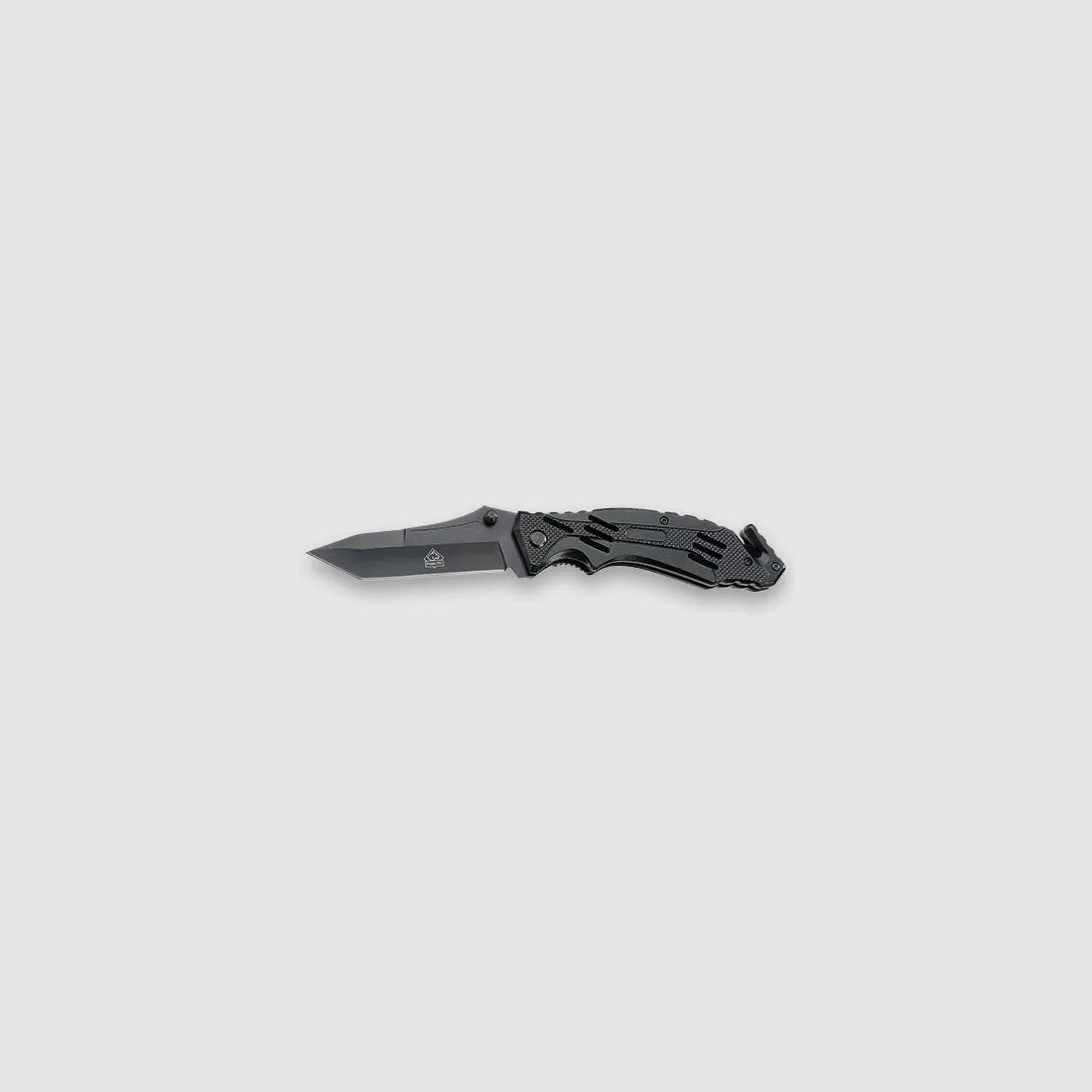 Couteau de secours PUMA TEC à une main (modèle en fin de vie)