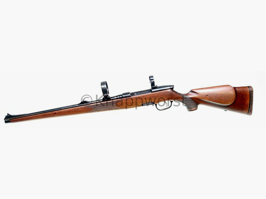 Steyr Steyr Mannlicher M Stutzen