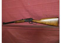 Winchester 9422