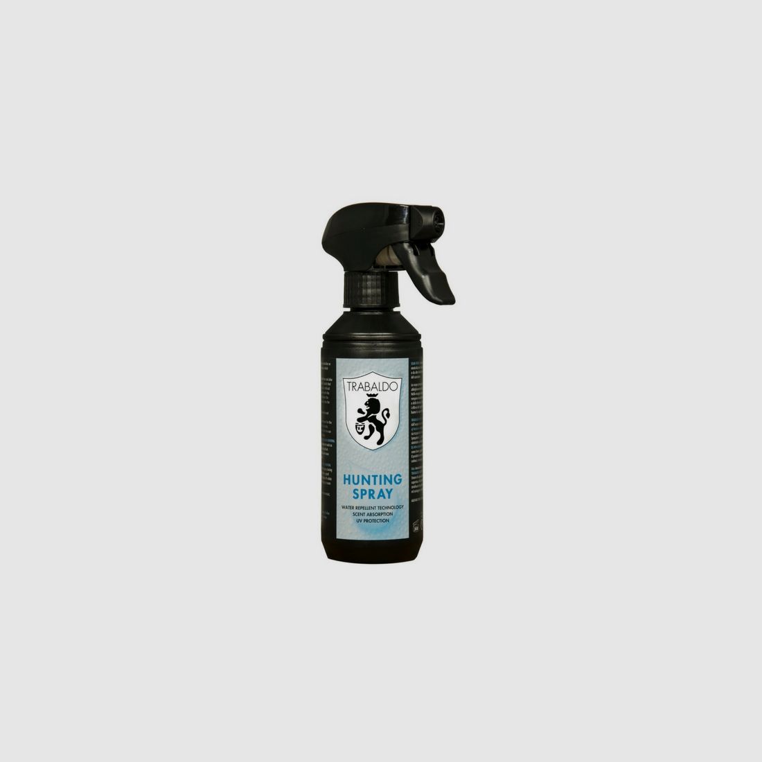 Trabaldo Hunting spray, image 1 of 2