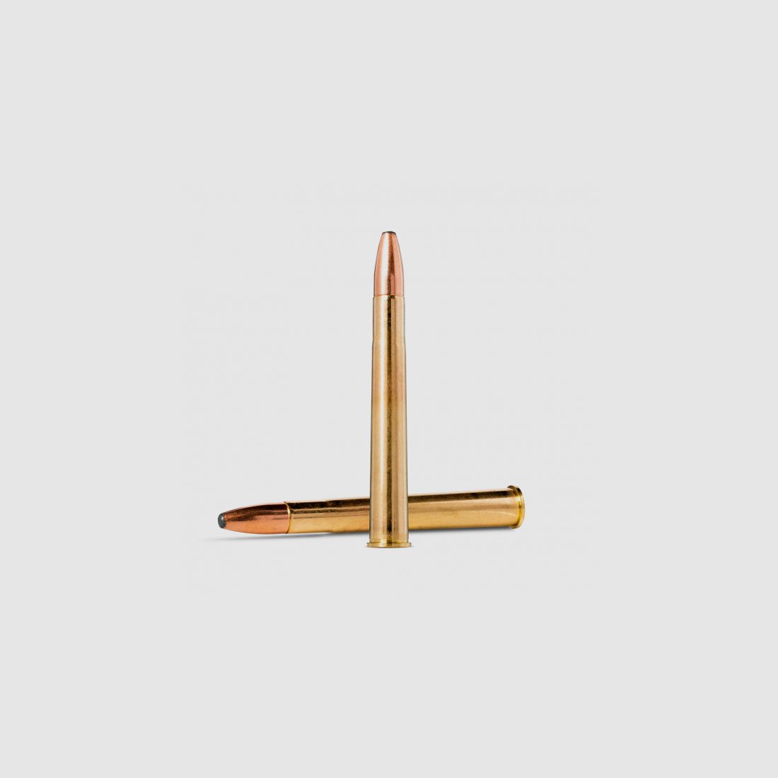NORMA 9,3×74 R Oryx 285 Grains Municja Metalowa, zdjęcie 1 z 2