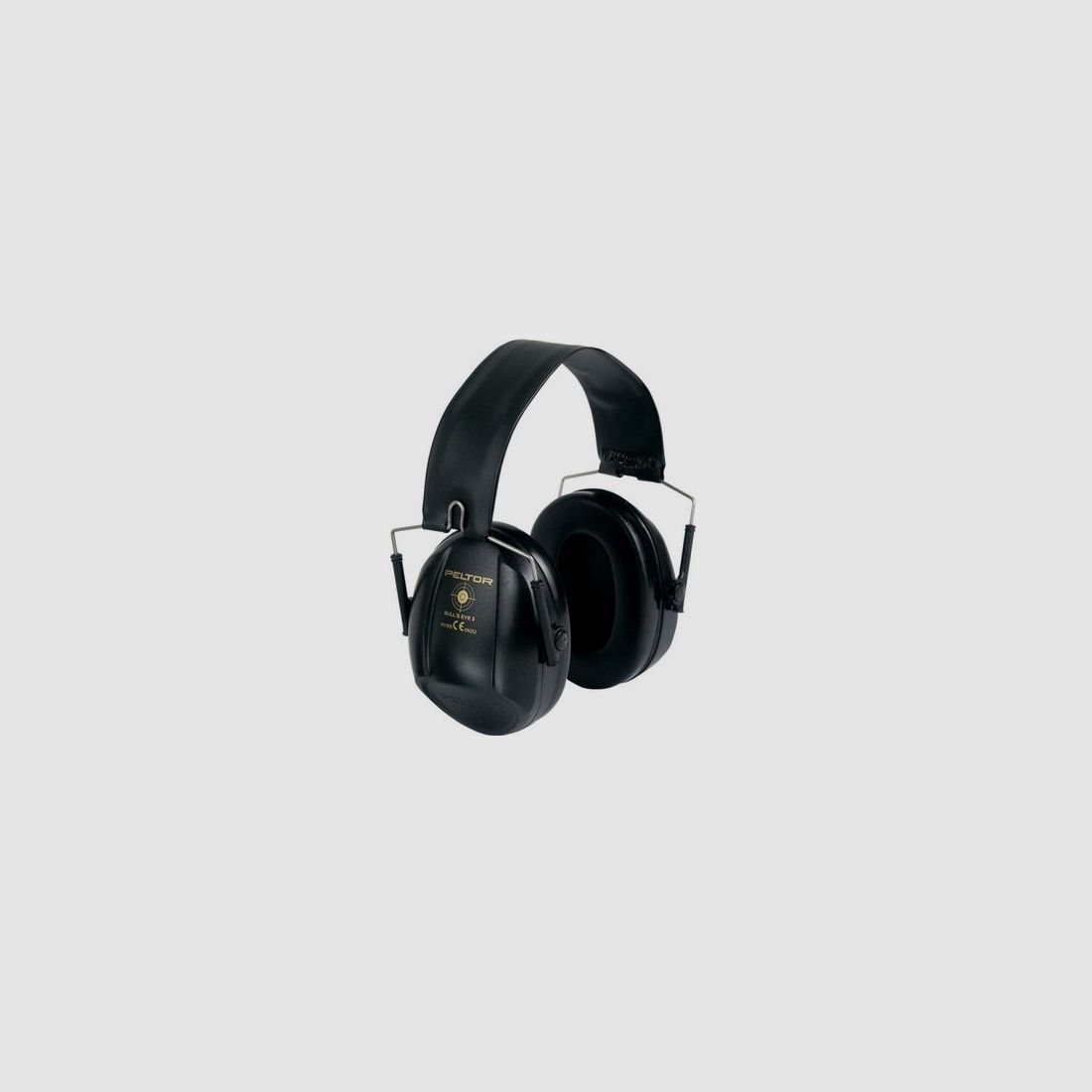 Casque protection auditive Peltor -noir/black, Bild 2 von 2