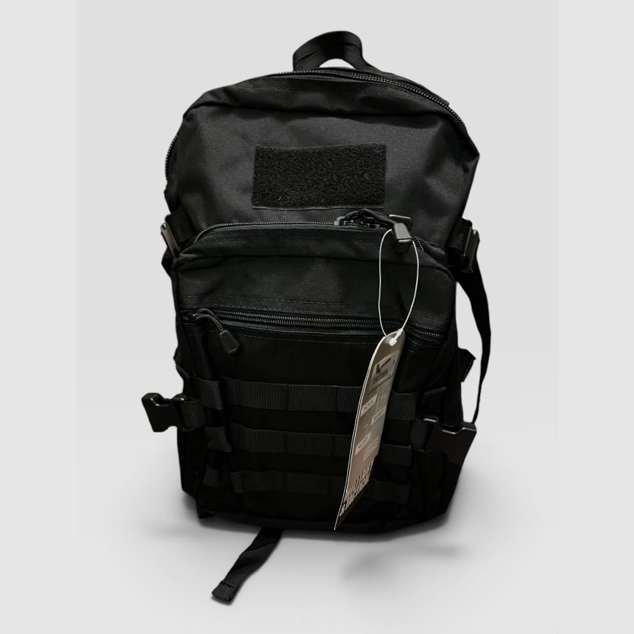 Sac à dos militaire Patton, image 5 sur 12