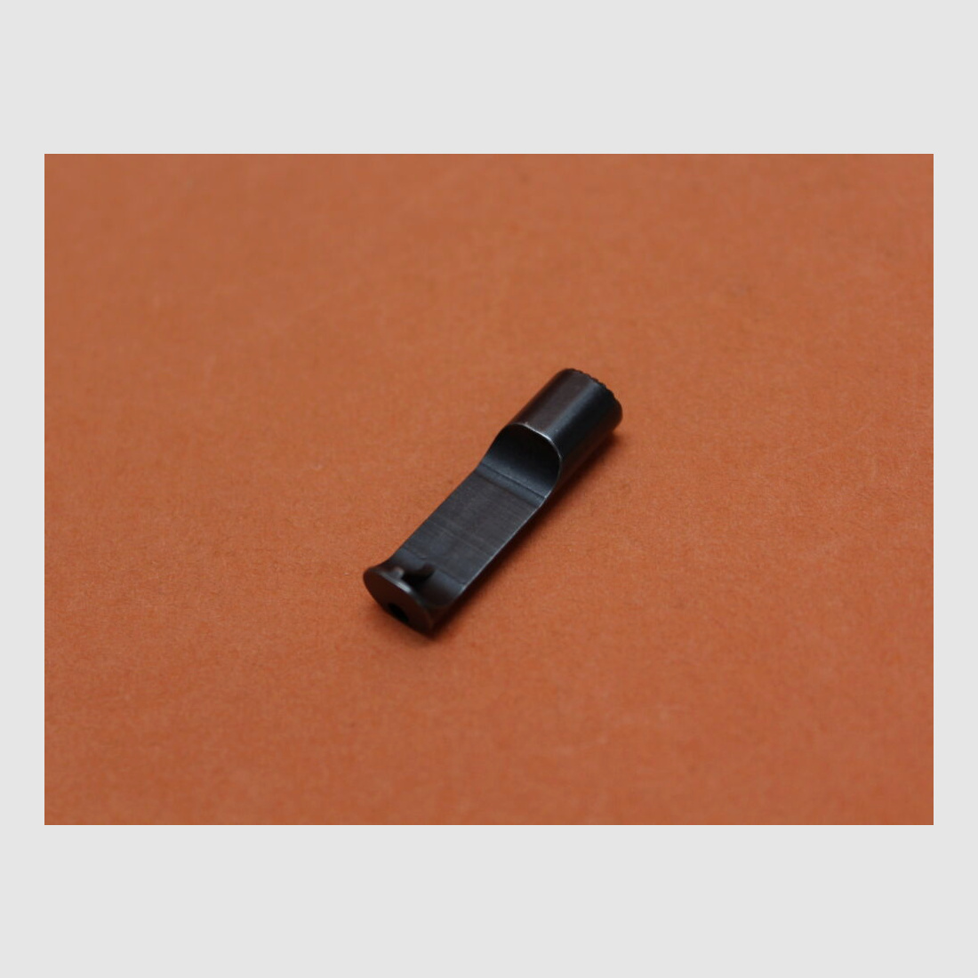 SIG Sauer SIG Sauer Classic Line: Magazinhalter Sport (34224364) Geeignet für SIG Sauer Pistolen P226/ P229