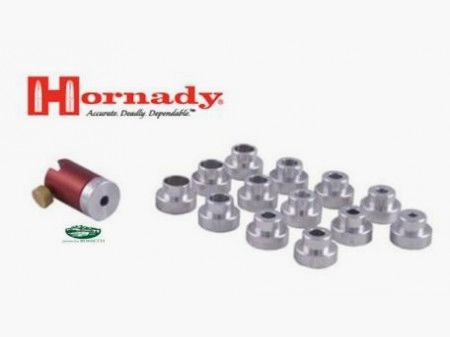 HORNADY B14 VERGLEICHER L PATRONEN 14STK