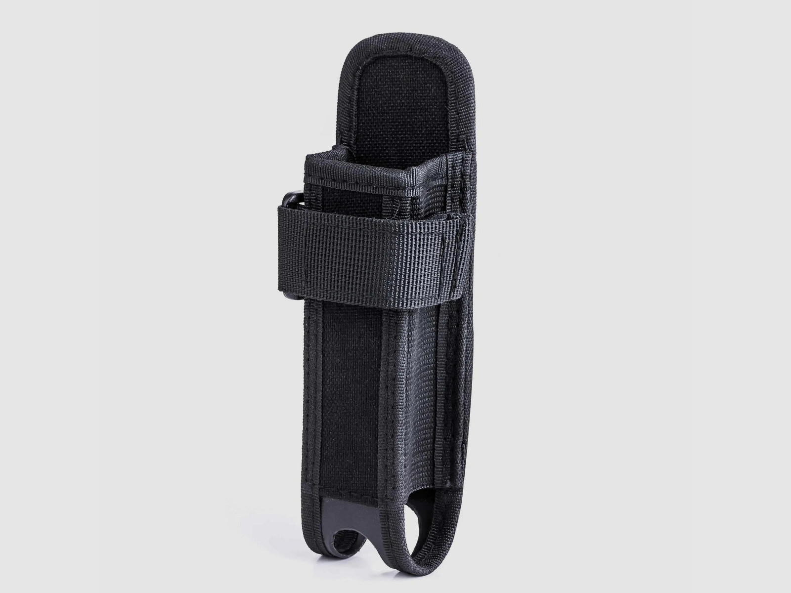 Nextorch Nextorch Holster Einsatzstock V71