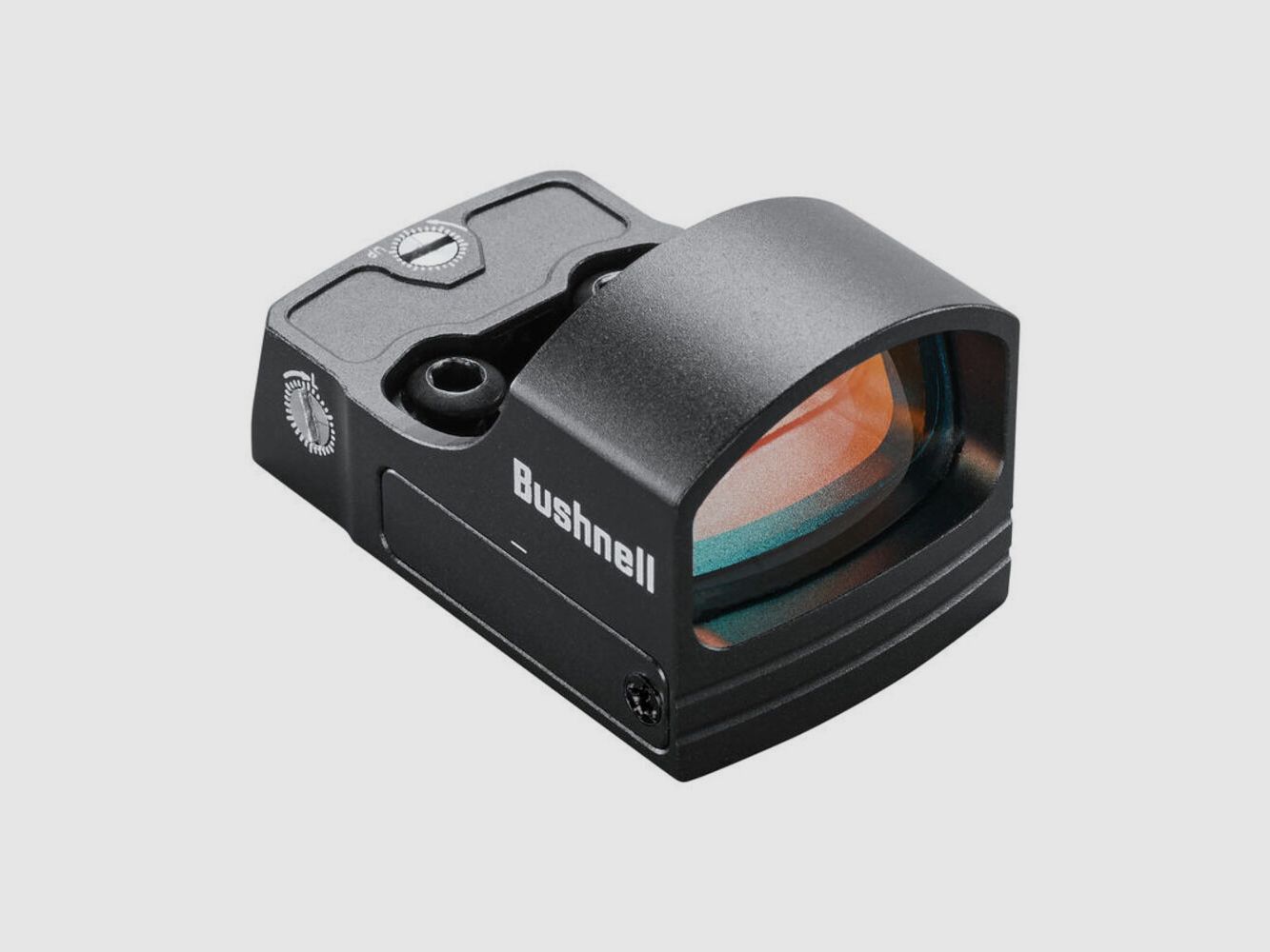 Bushnell ROTPUNKT RXS-100 REFLEXVISIER 1X25