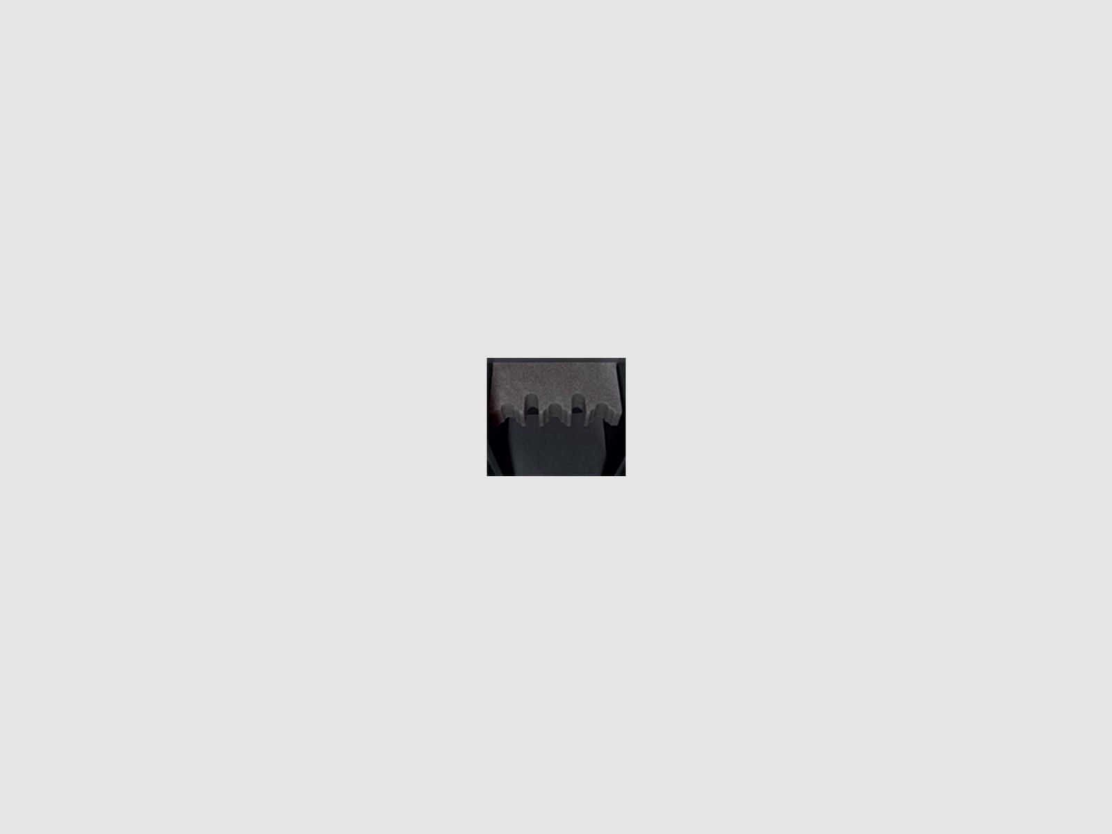 VIRO ARMORED KAST 5 PLAATSEN, afbeelding 2 van 3