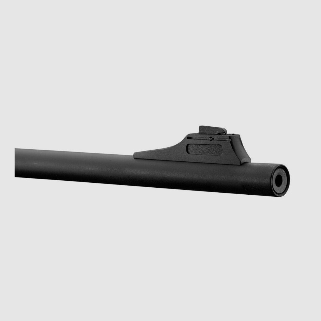 Rifle Renato Baldi CF01 .222 Rem aspecto madera, imagen 5 de 8