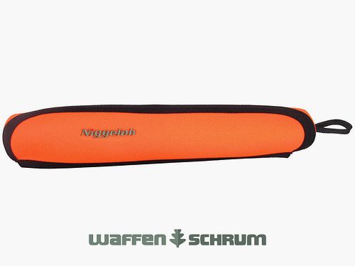 Niggeloh Cover Neopren Zielfernrohre