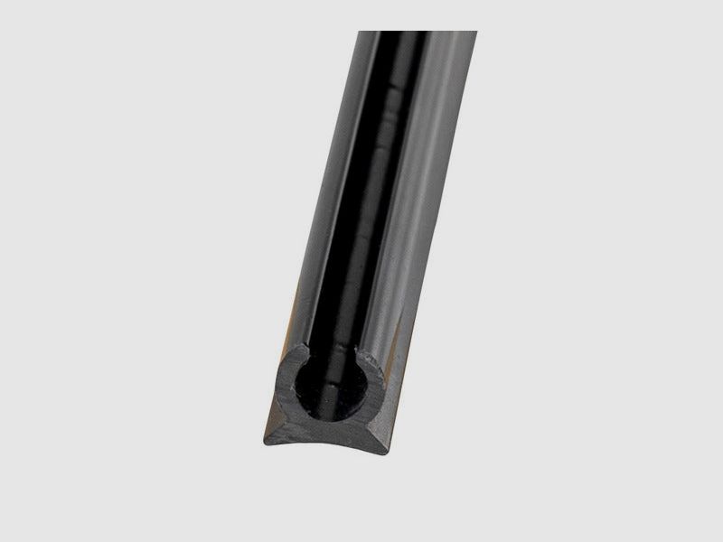 Reimo Keder rail for Ø 6-8 mm - 3 m, image 3 of 4