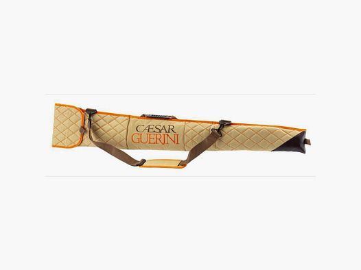 Fodero di Lusso Imbottito Caesar Guerini 135cm