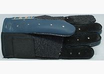 ahg Anschütz ahg Schießhandschuh ULTRA 103 Links Gr.XS
