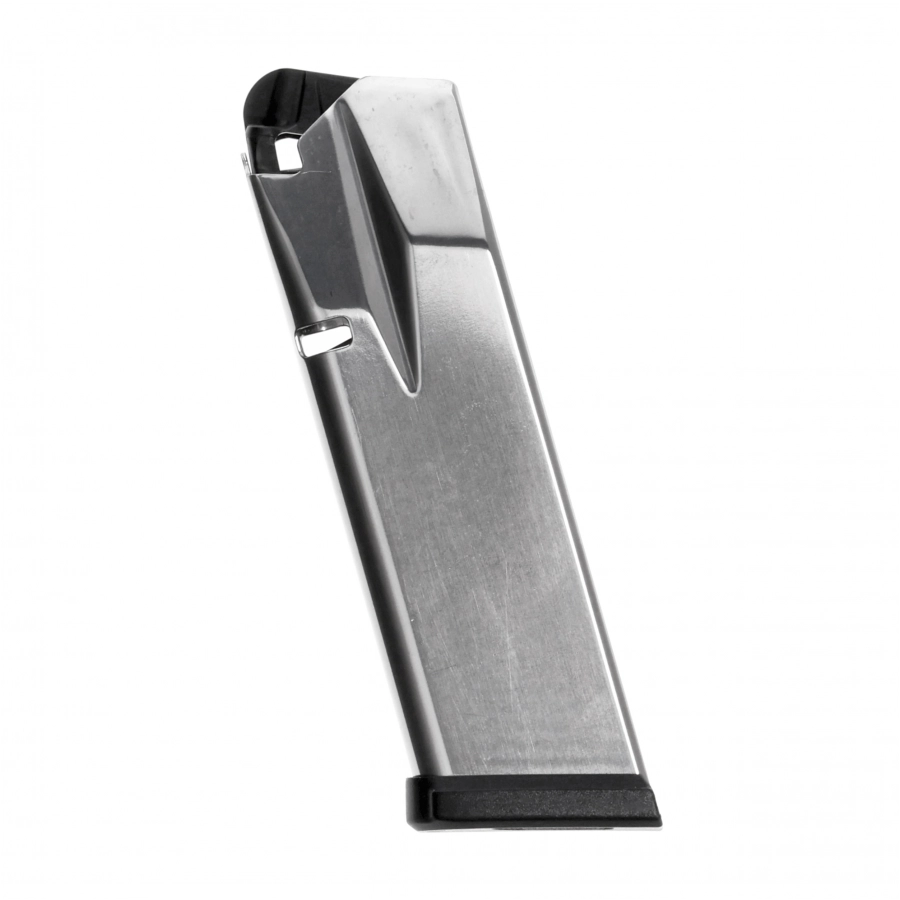 Magazine H11 Hellcat Pro 15NB 9mm, image 1 of 3