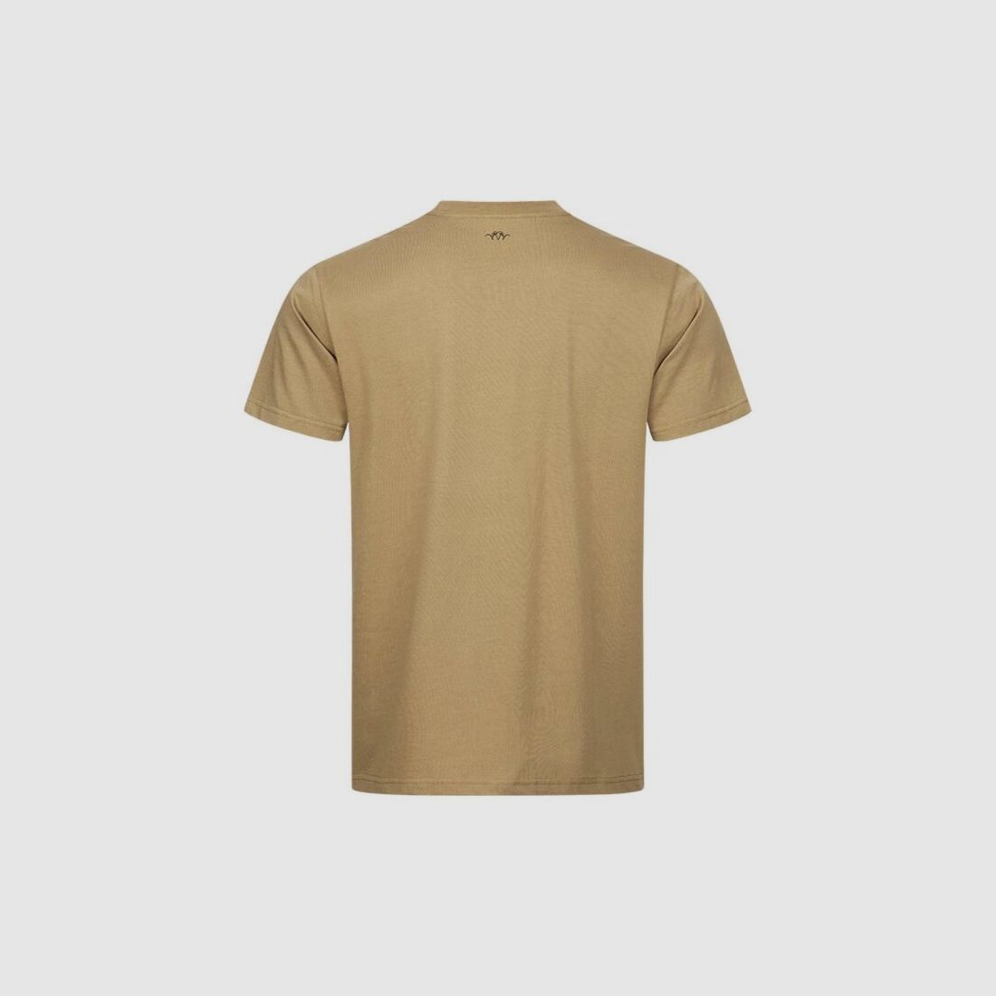 Blaser Herren T-Shirt Maurice Sand