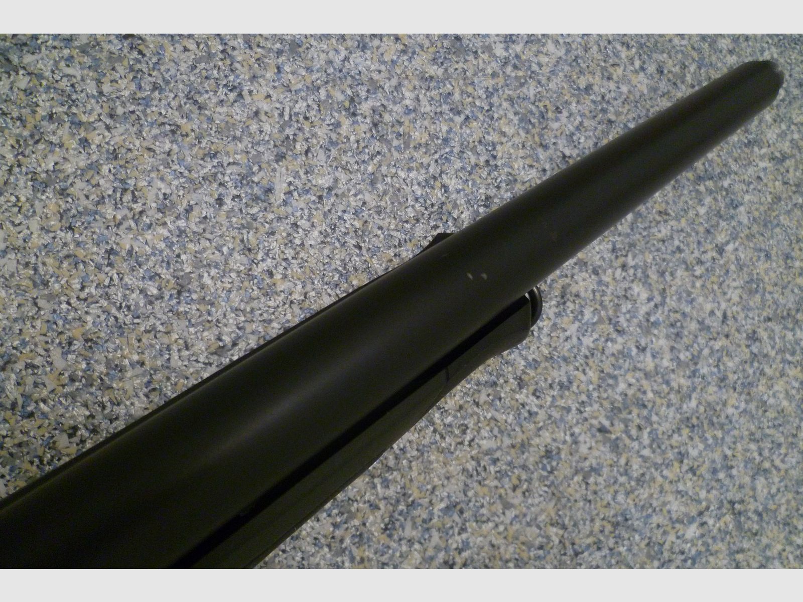 Repetierbüchse Sauer & Sohn Sauer 404 Synchro XT .308 Win.