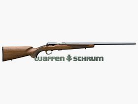 Browning T-Bolt Sporter roscado