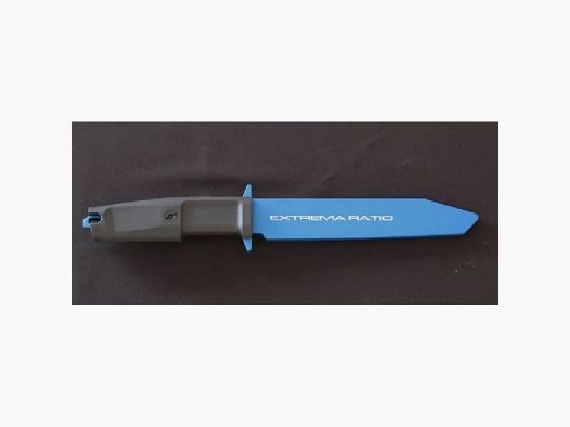 Extrema Ratio TK FULCRUM BLUE