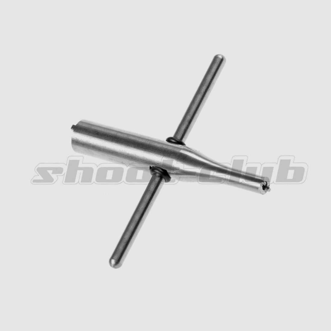 G&G Airsoft Gas Valve Tool