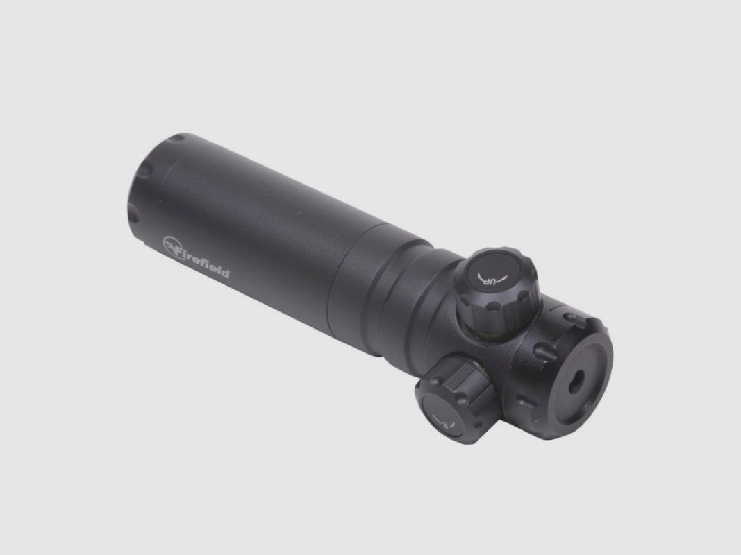 Firefield SpeedStrike Green Laser Sight