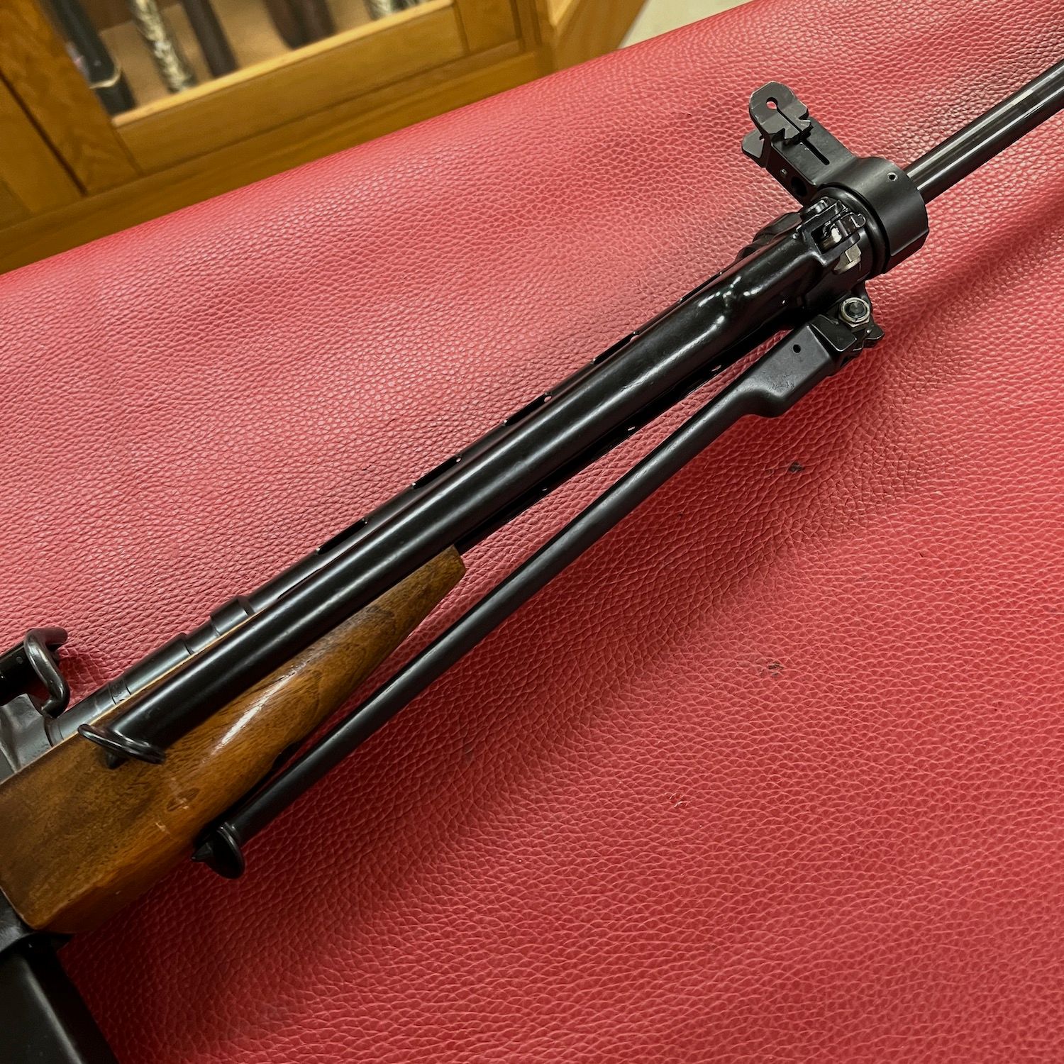SIG AMT, Bild 17 von 18