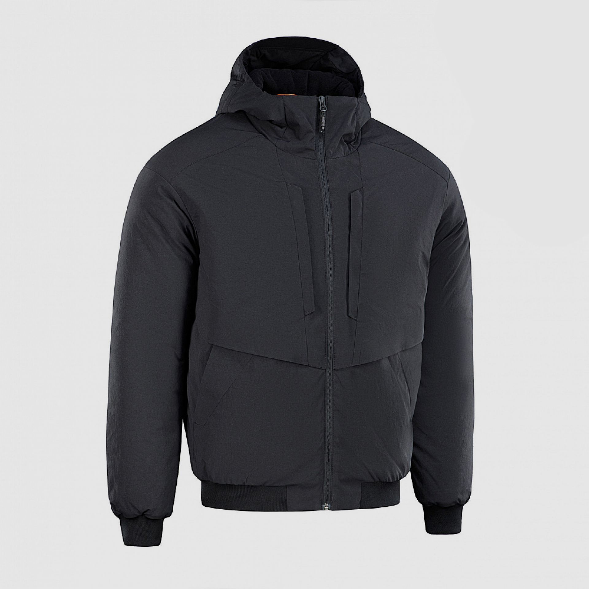 M-Tac Rubicon Jacke Gen.II, Bild 4 von 10