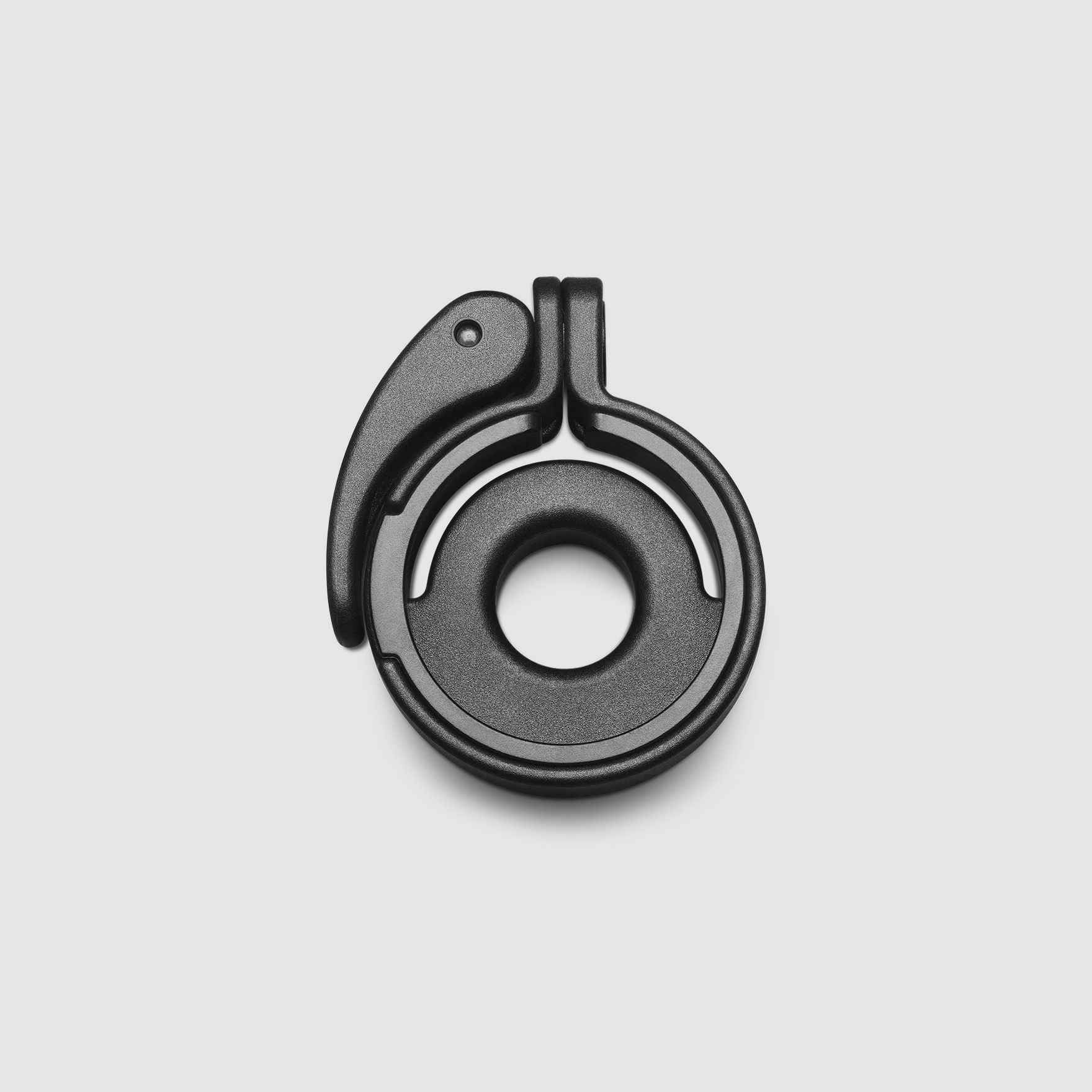 Swarovski Adapterring CA-Bs für CL Ferngläser