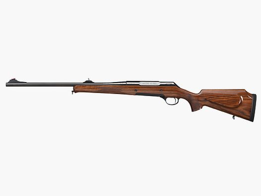 HAENEL Jaeger 10 Lady Timber