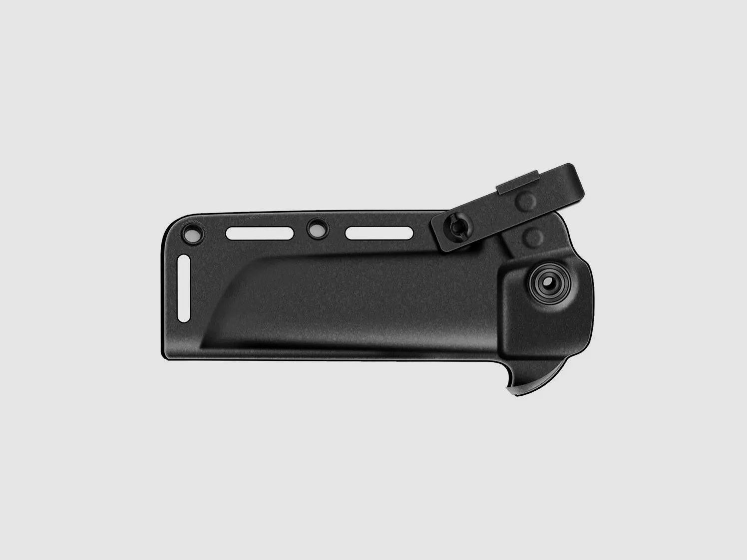 PUMA TEC Preik Duty I-TN outdoor